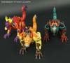 Transformers Prime Beast Hunters Vertebreak - Image #47 of 128