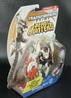 Transformers Prime Beast Hunters Wheeljack - Image #3 of 99
