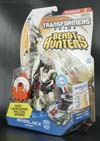 Transformers Prime Beast Hunters Wheeljack - Image #8 of 99