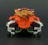 Transformers Prime Beast Hunters Wheeljack - Image #19 of 99