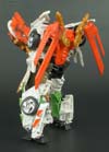 Transformers Prime Beast Hunters Wheeljack - Image #63 of 99