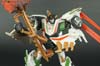 Transformers Prime Beast Hunters Wheeljack - Image #77 of 99
