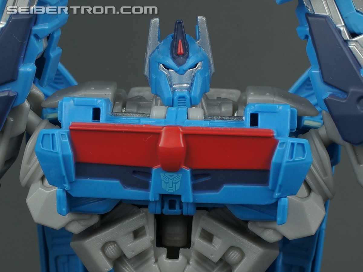 Transformers Prime Beast Hunters Ultra Magnus (Image #154 of 219)