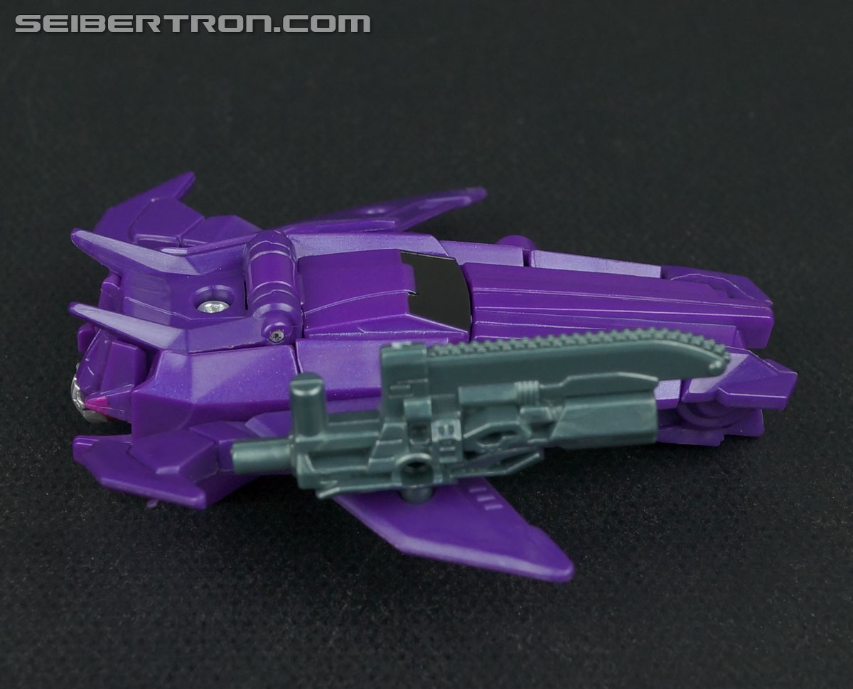 Transformers Prime Beast Hunters Cyberverse Air Vehicon (Image #16 of 151)