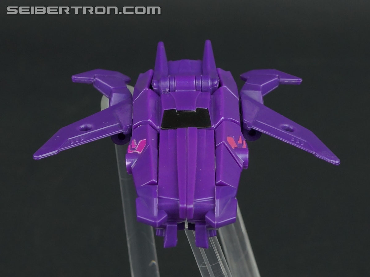 Transformers Prime Beast Hunters Cyberverse Air Vehicon (Image #27 of 151)