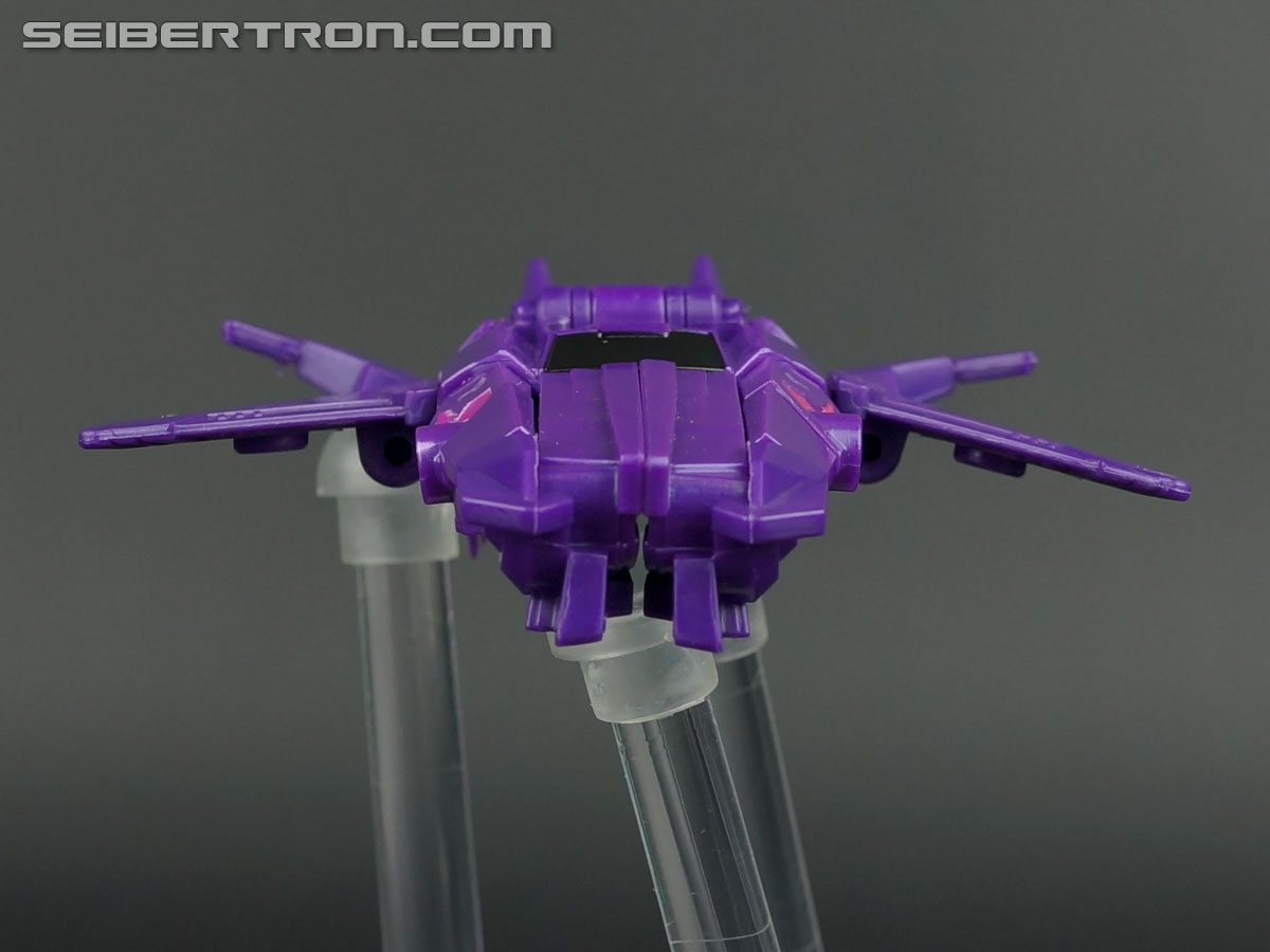 Transformers Prime Beast Hunters Cyberverse Air Vehicon (Image #28 of 151)