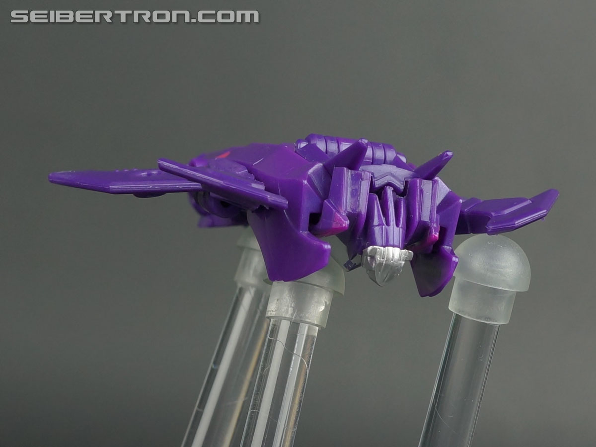 Transformers Prime Beast Hunters Cyberverse Air Vehicon (Image #33 of 151)