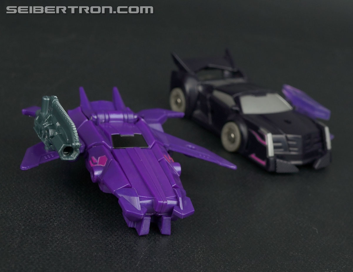 Transformers Prime Beast Hunters Cyberverse Air Vehicon (Image #47 of 151)