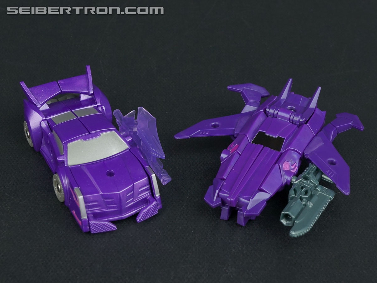 Transformers Prime Beast Hunters Cyberverse Air Vehicon (Image #54 of 151)