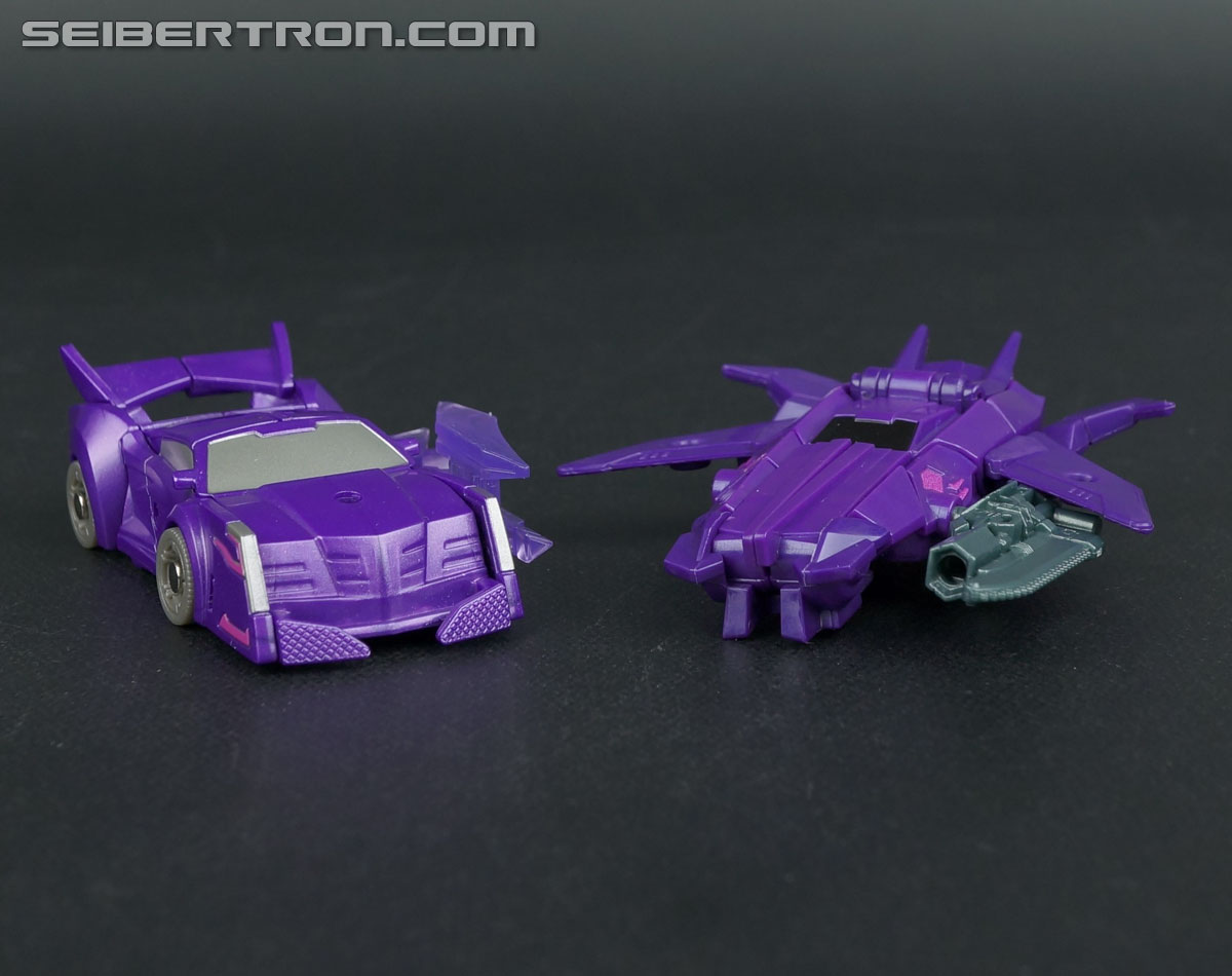 Transformers Prime Beast Hunters Cyberverse Air Vehicon (Image #55 of 151)