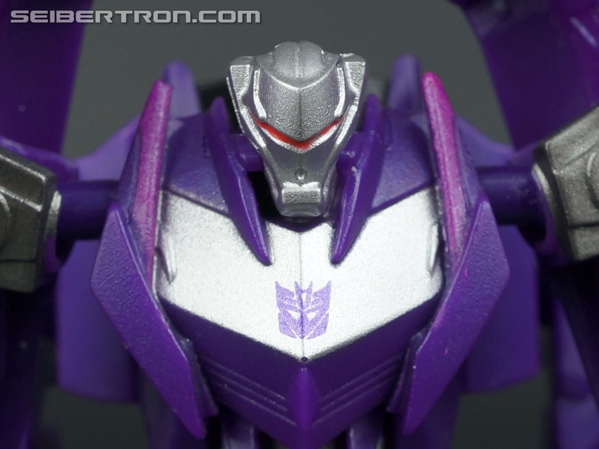 Transformers Prime Beast Hunters Cyberverse Air Vehicon (Image #60 of 151)