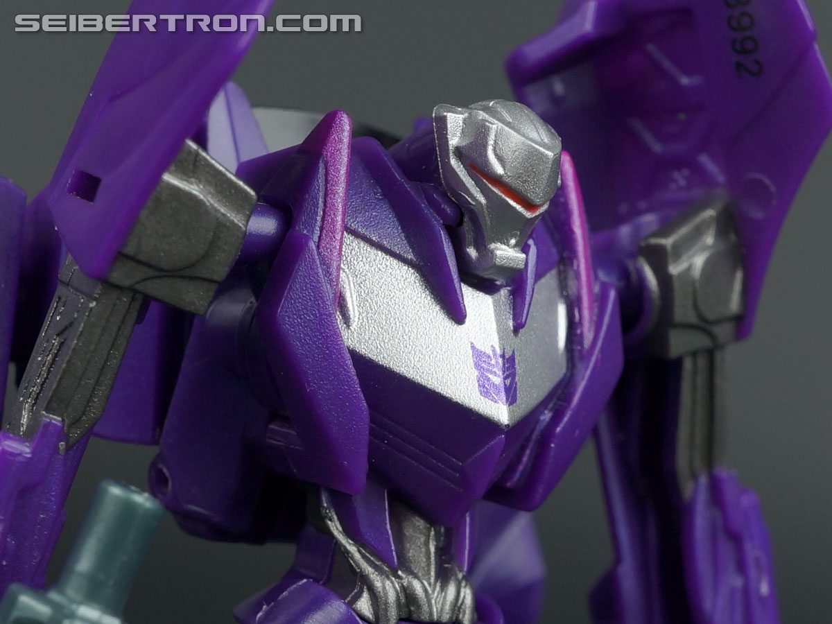 Transformers Prime Beast Hunters Cyberverse Air Vehicon (Image #62 of 151)