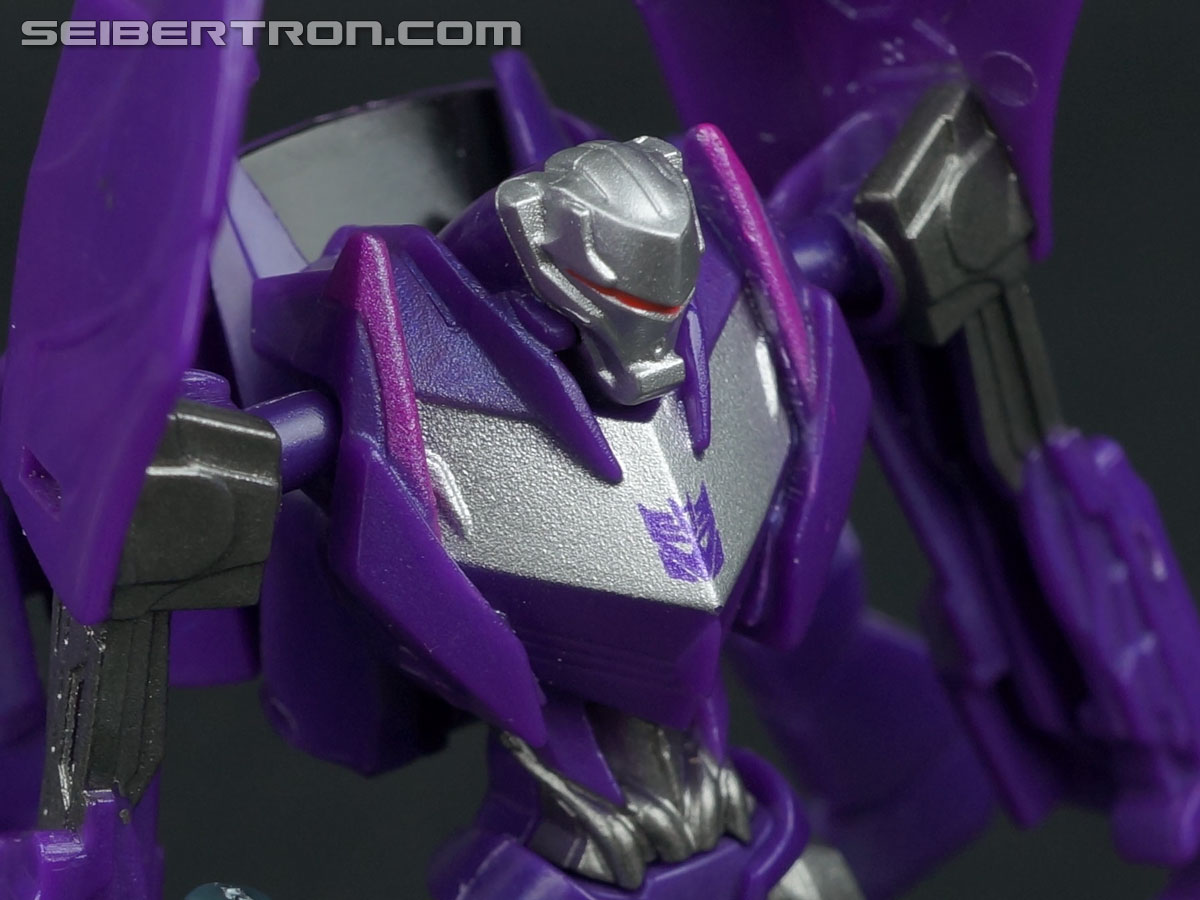 Transformers Prime Beast Hunters Cyberverse Air Vehicon (Image #64 of 151)