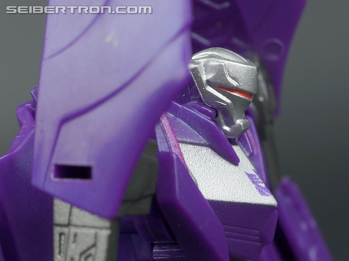 Transformers Prime Beast Hunters Cyberverse Air Vehicon (Image #68 of 151)