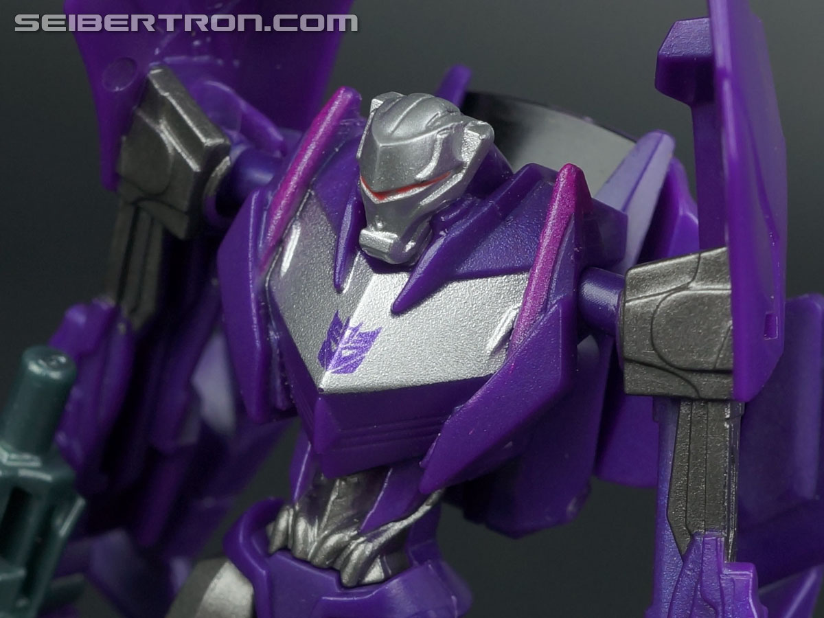 Transformers Prime Beast Hunters Cyberverse Air Vehicon (Image #77 of 151)