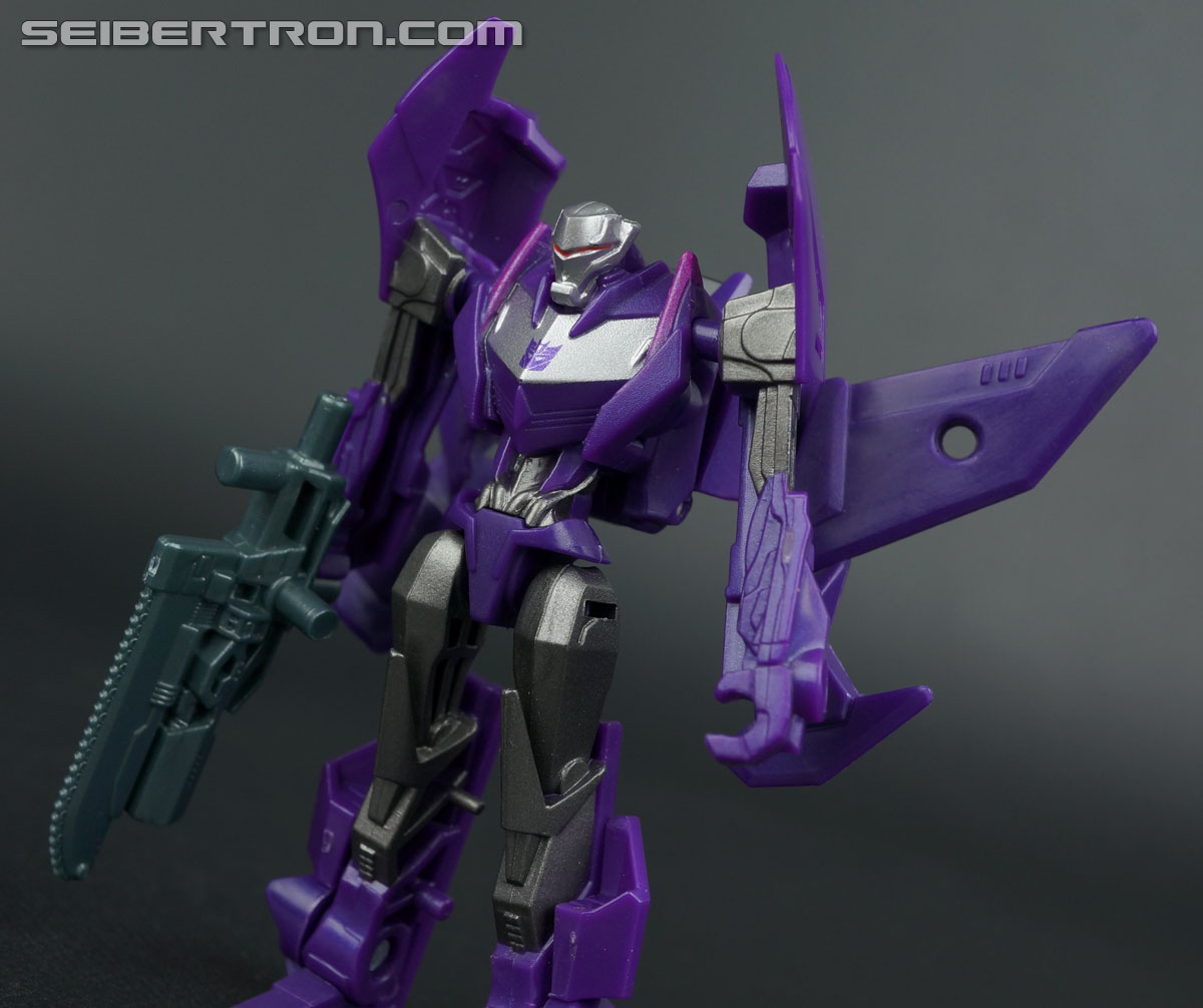 Transformers Prime Beast Hunters Cyberverse Air Vehicon (Image #78 of 151)