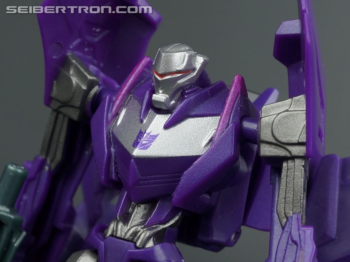 Transformers Prime Beast Hunters Cyberverse Air Vehicon (Image #79 of 151)