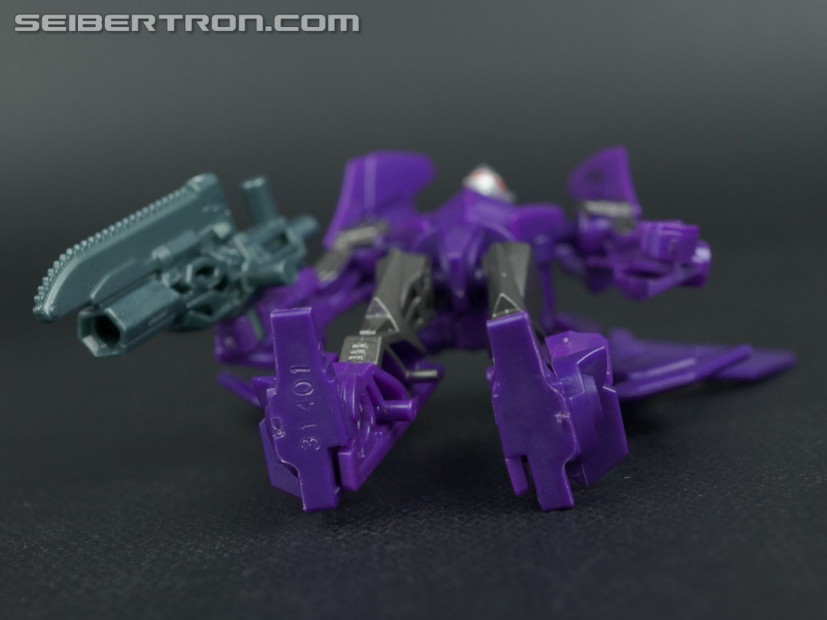 Transformers Prime Beast Hunters Cyberverse Air Vehicon (Image #80 of 151)