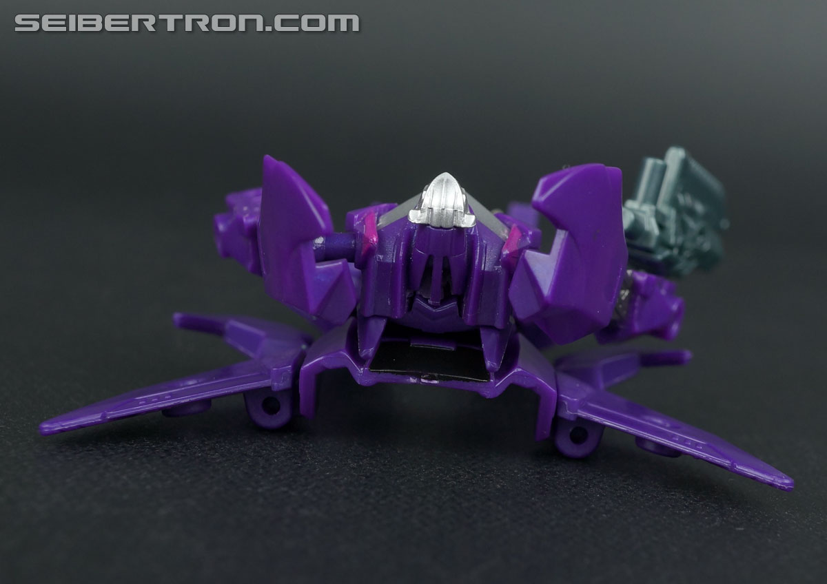 Transformers Prime Beast Hunters Cyberverse Air Vehicon (Image #81 of 151)