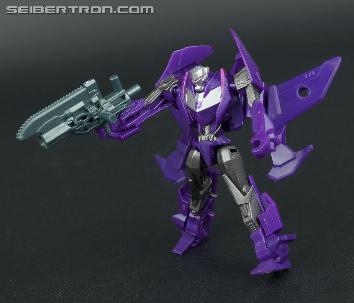 Transformers Prime Beast Hunters Cyberverse Air Vehicon (Image #82 of 151)