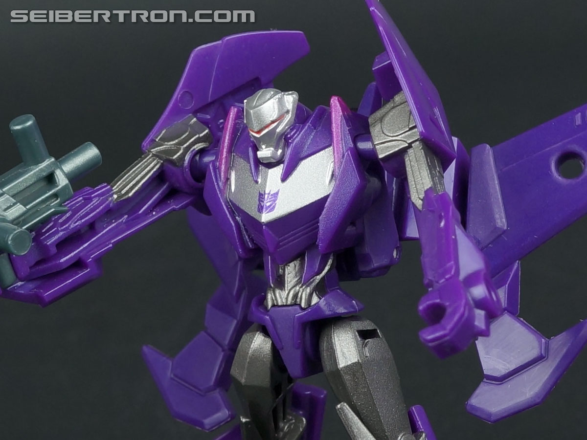 Transformers Prime Beast Hunters Cyberverse Air Vehicon (Image #83 of 151)