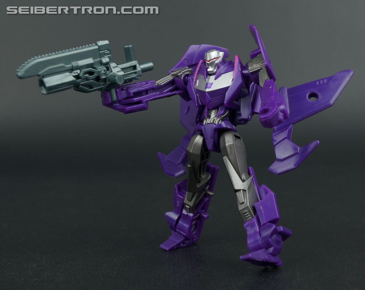 Transformers Prime Beast Hunters Cyberverse Air Vehicon (Image #84 of 151)