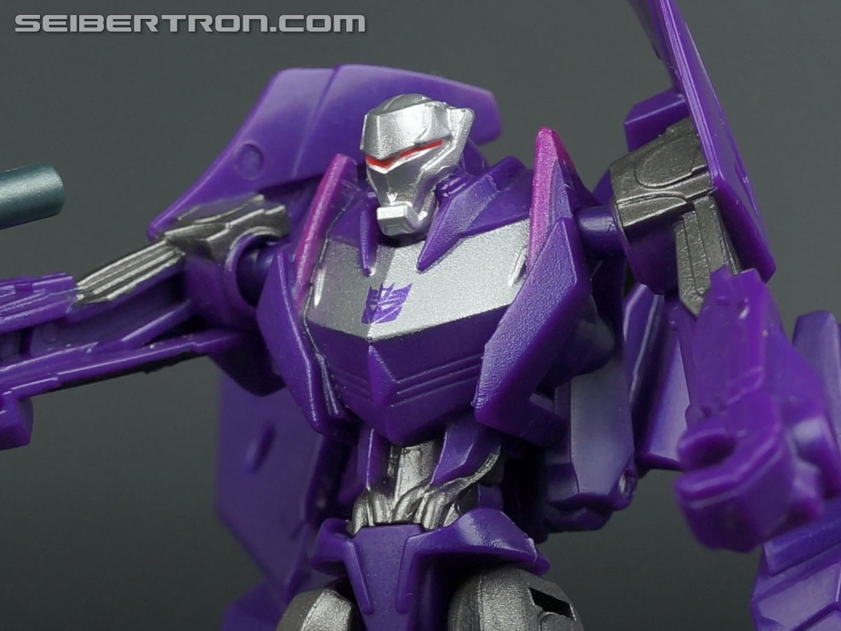 Transformers Prime Beast Hunters Cyberverse Air Vehicon (Image #85 of 151)