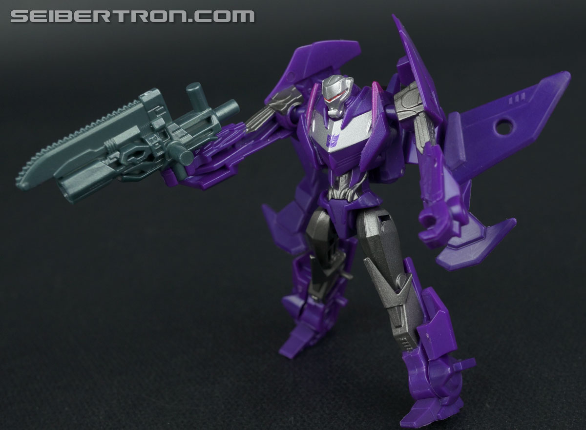 Transformers Prime Beast Hunters Cyberverse Air Vehicon (Image #86 of 151)