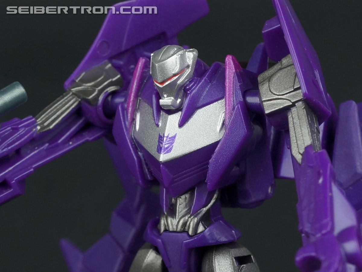 Transformers Prime Beast Hunters Cyberverse Air Vehicon (Image #87 of 151)