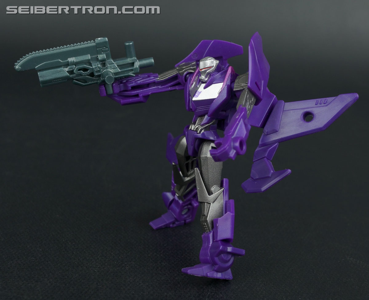 Transformers Prime Beast Hunters Cyberverse Air Vehicon (Image #88 of 151)