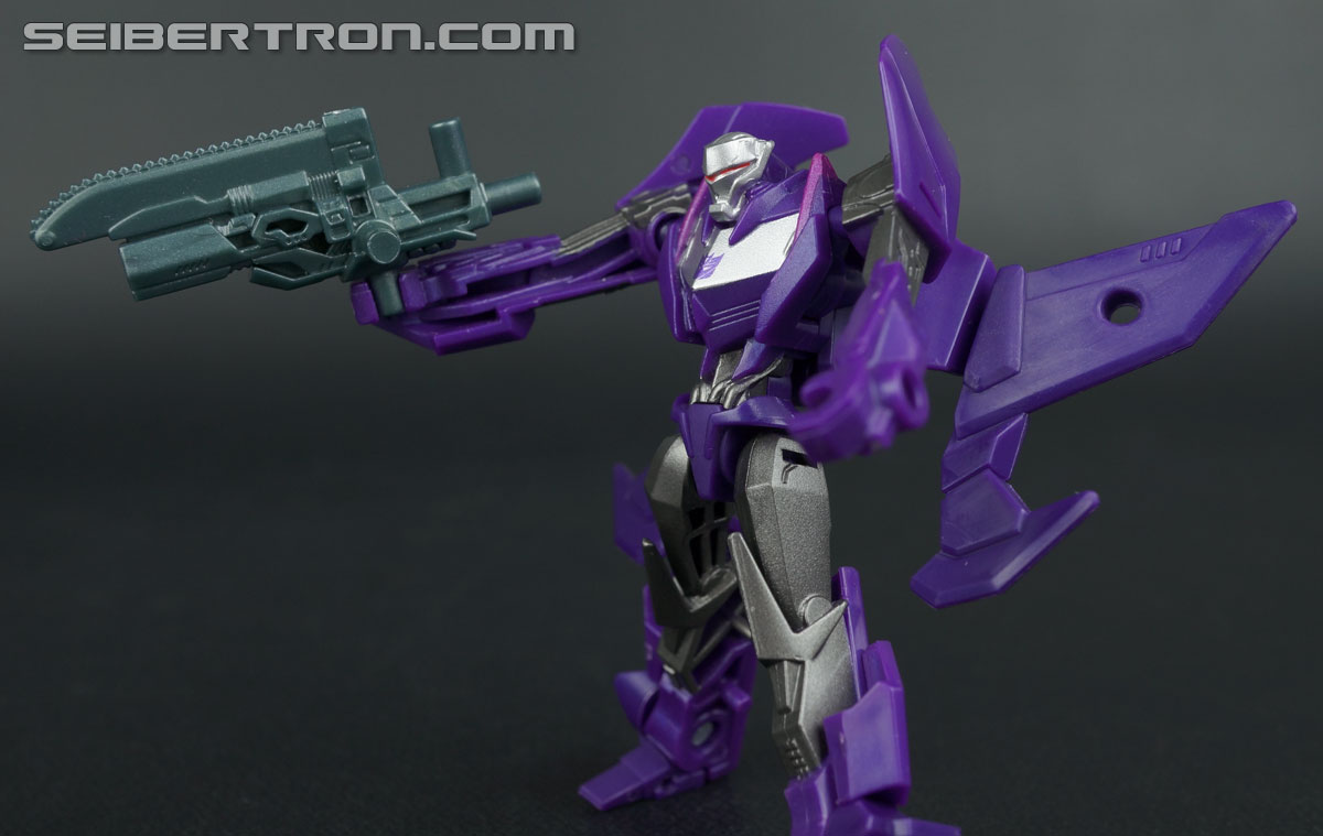 Transformers Prime Beast Hunters Cyberverse Air Vehicon (Image #89 of 151)