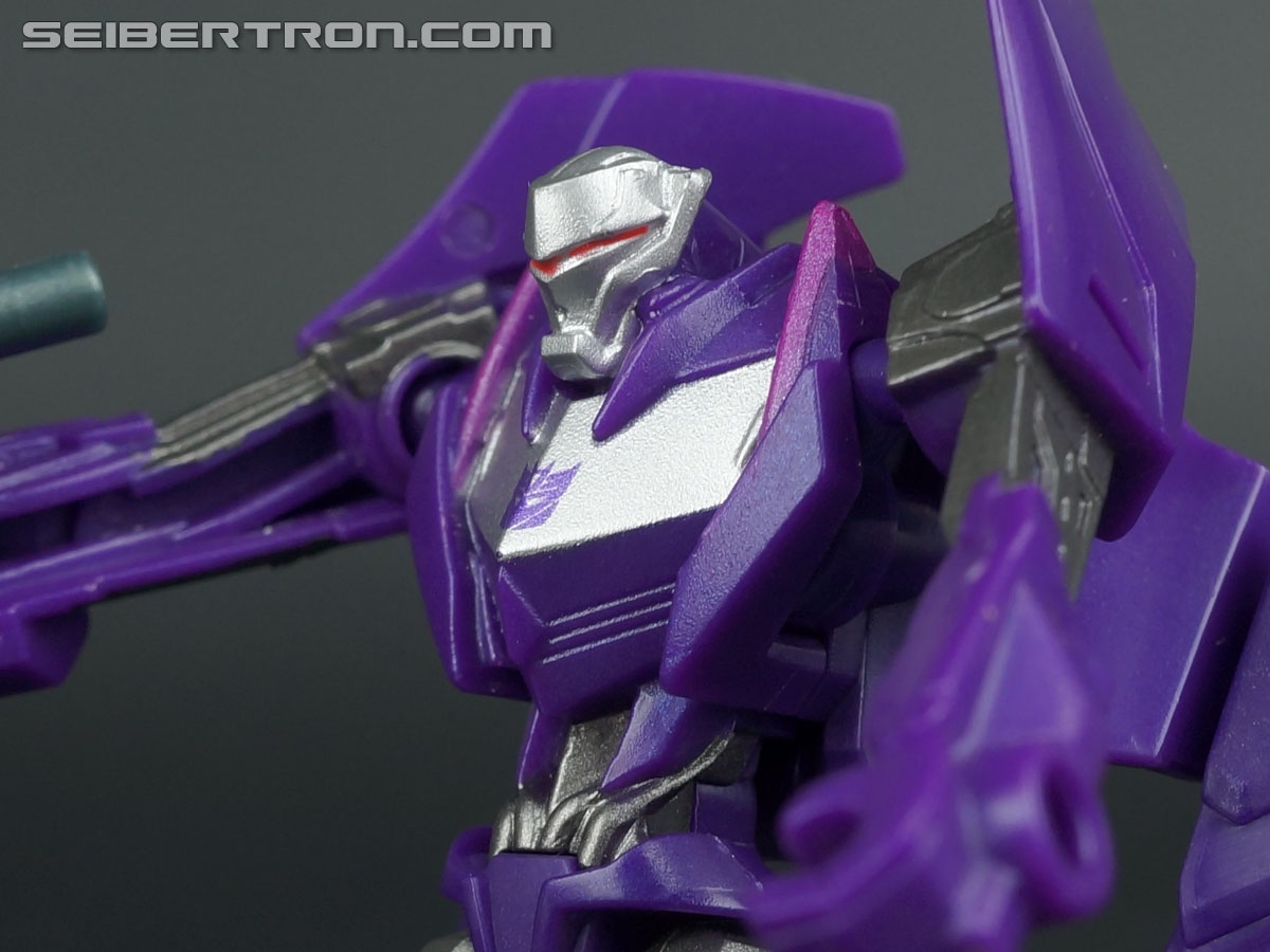 Transformers Prime Beast Hunters Cyberverse Air Vehicon (Image #90 of 151)