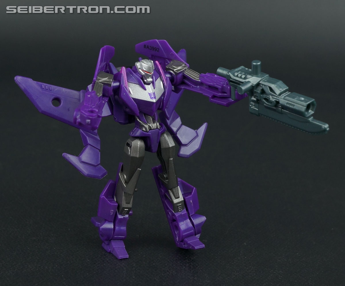 Transformers Prime Beast Hunters Cyberverse Air Vehicon (Image #91 of 151)