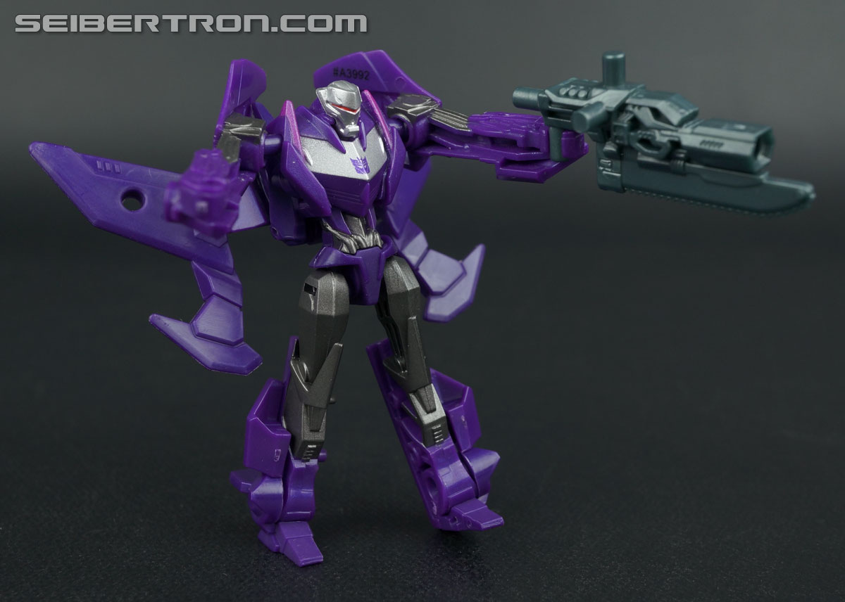 Transformers Prime Beast Hunters Cyberverse Air Vehicon (Image #92 of 151)