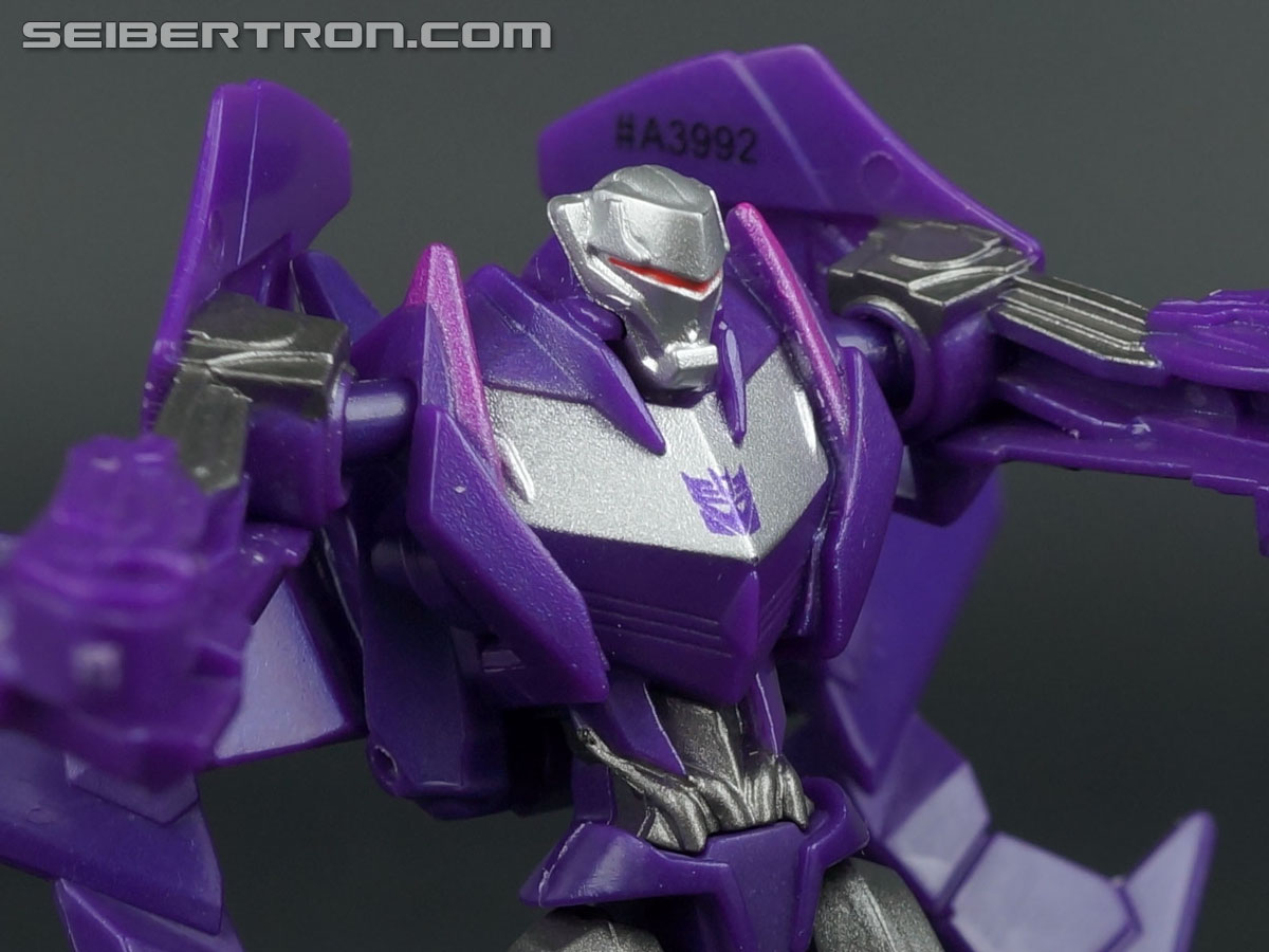 Transformers Prime Beast Hunters Cyberverse Air Vehicon (Image #93 of 151)