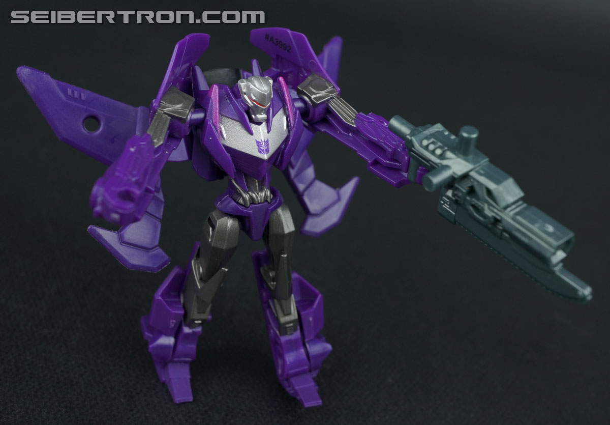 Transformers Prime Beast Hunters Cyberverse Air Vehicon (Image #94 of 151)