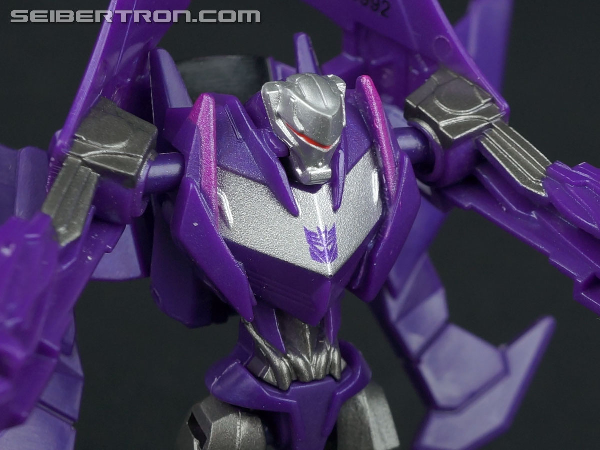 Transformers Prime Beast Hunters Cyberverse Air Vehicon (Image #95 of 151)