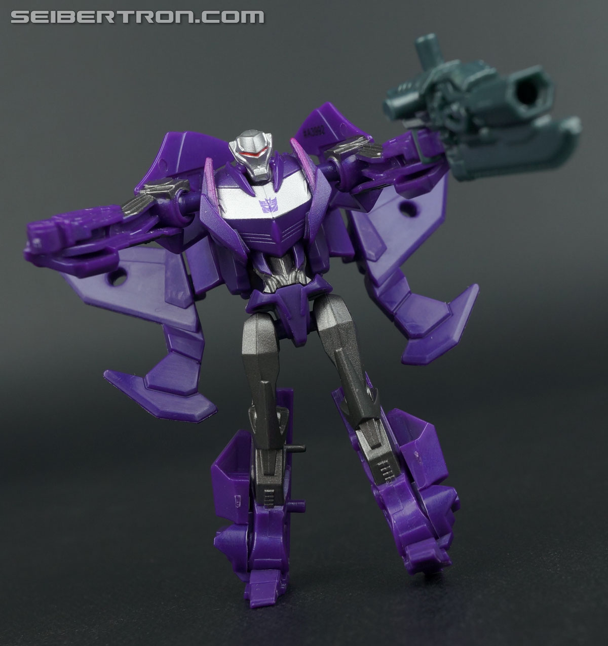Transformers Prime Beast Hunters Cyberverse Air Vehicon (Image #96 of 151)