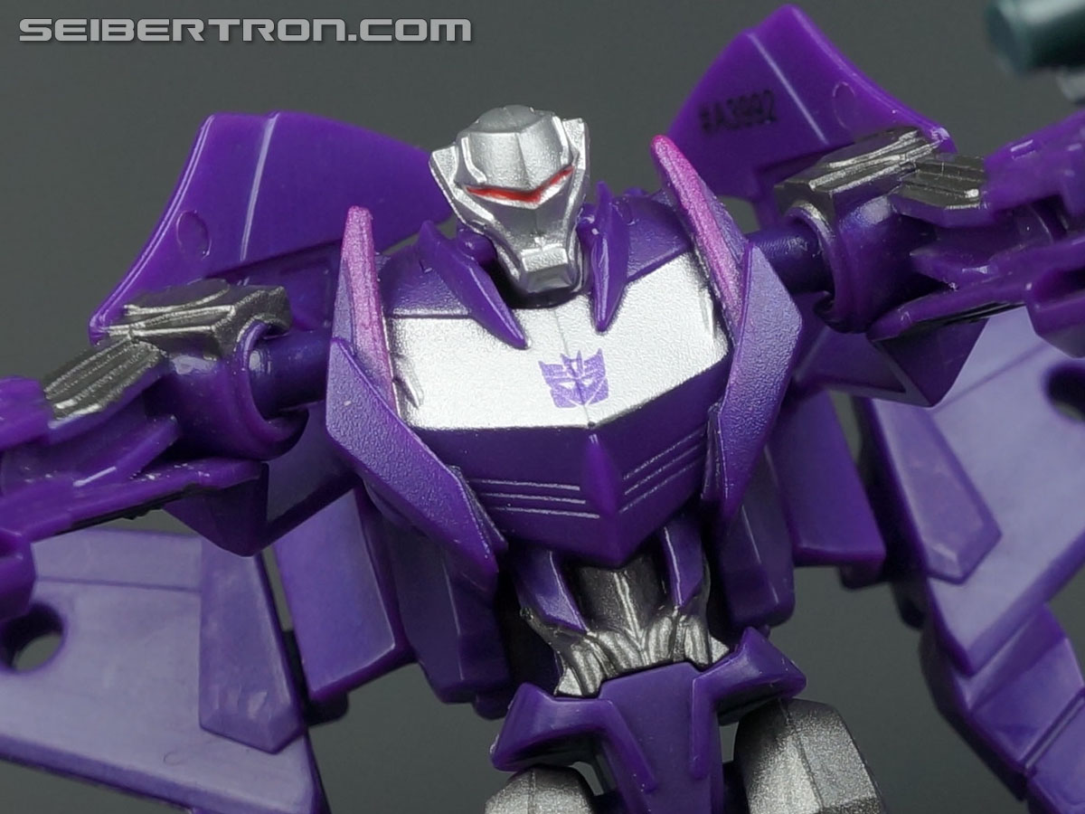 Transformers Prime Beast Hunters Cyberverse Air Vehicon (Image #97 of 151)