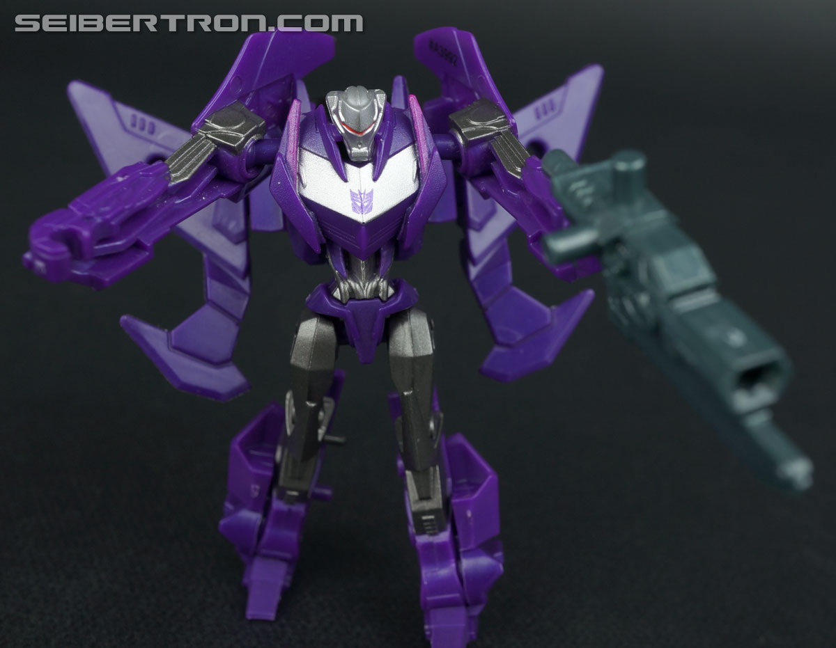 Transformers Prime Beast Hunters Cyberverse Air Vehicon (Image #98 of 151)