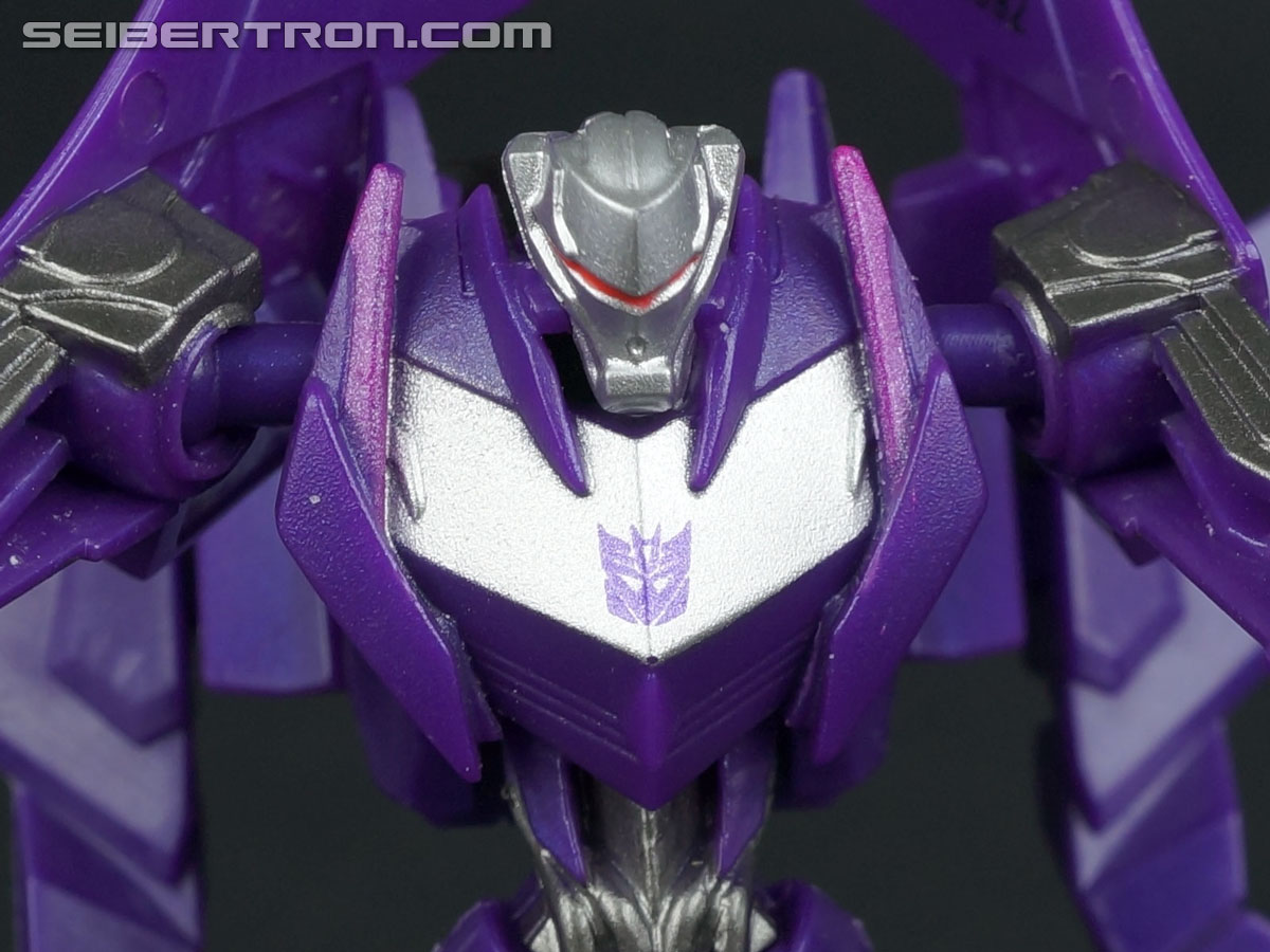 Transformers Prime Beast Hunters Cyberverse Air Vehicon (Image #99 of 151)