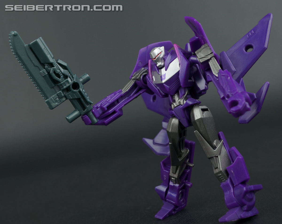 Transformers Prime Beast Hunters Cyberverse Air Vehicon (Image #101 of 151)
