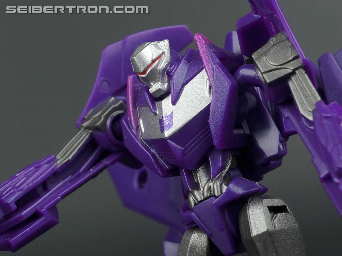 Transformers Prime Beast Hunters Cyberverse Air Vehicon (Image #102 of 151)