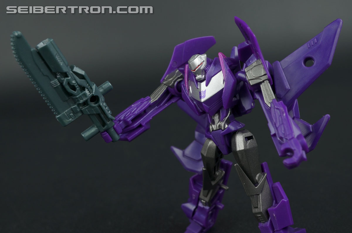 Transformers Prime Beast Hunters Cyberverse Air Vehicon (Image #103 of 151)