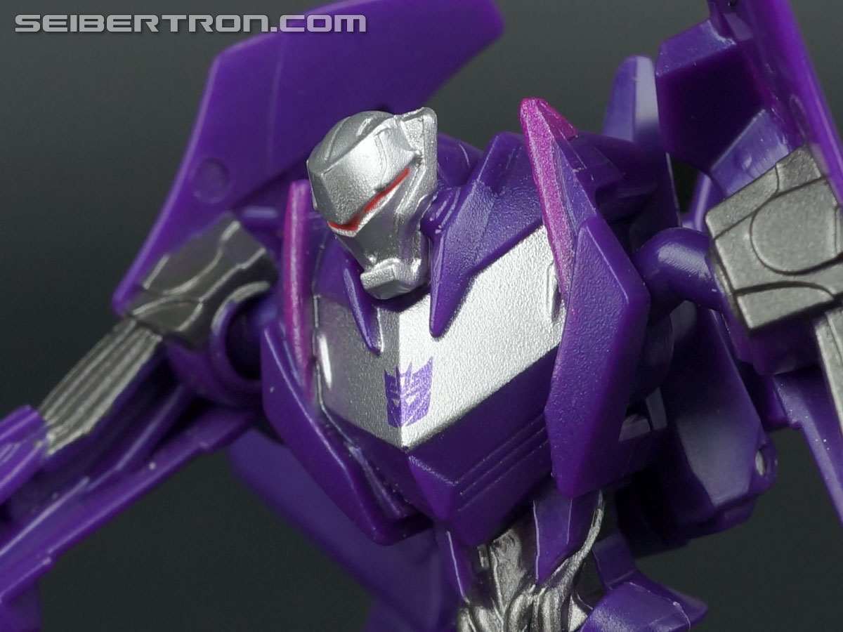 Transformers Prime Beast Hunters Cyberverse Air Vehicon (Image #104 of 151)