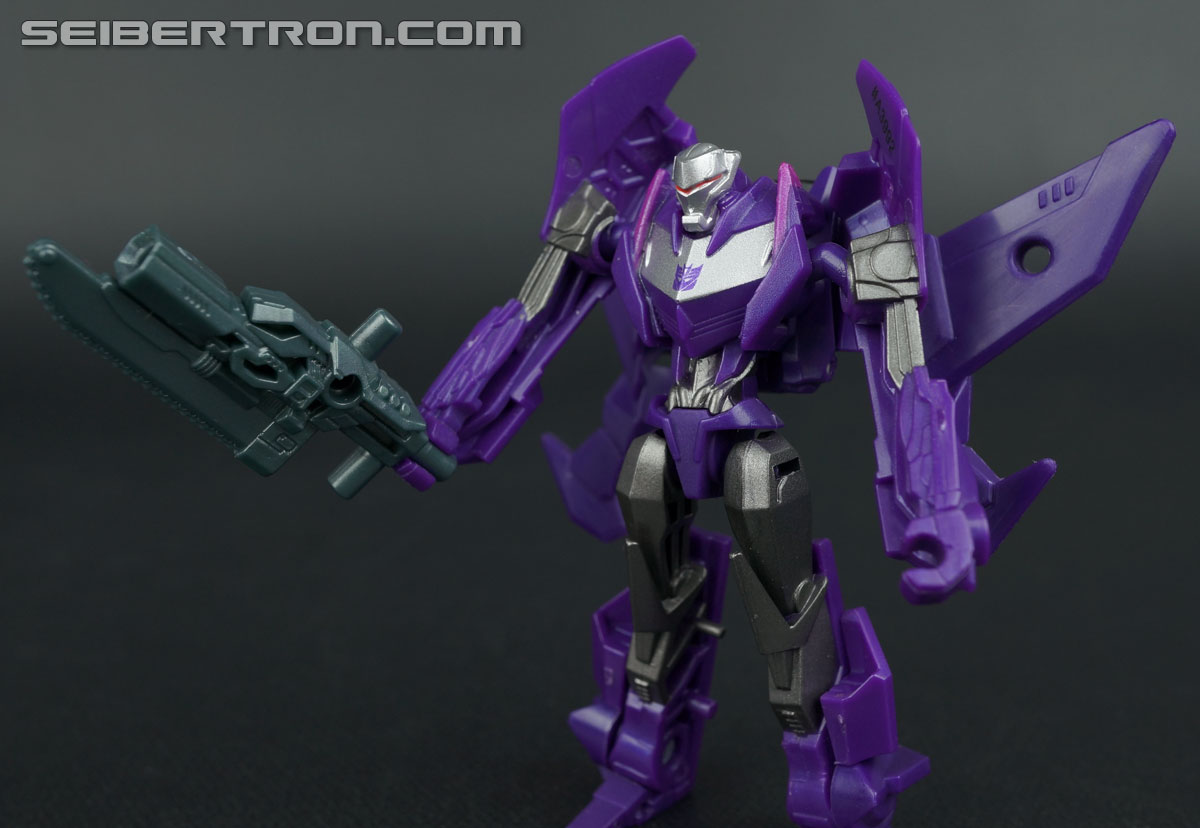 Transformers Prime Beast Hunters Cyberverse Air Vehicon (Image #106 of 151)