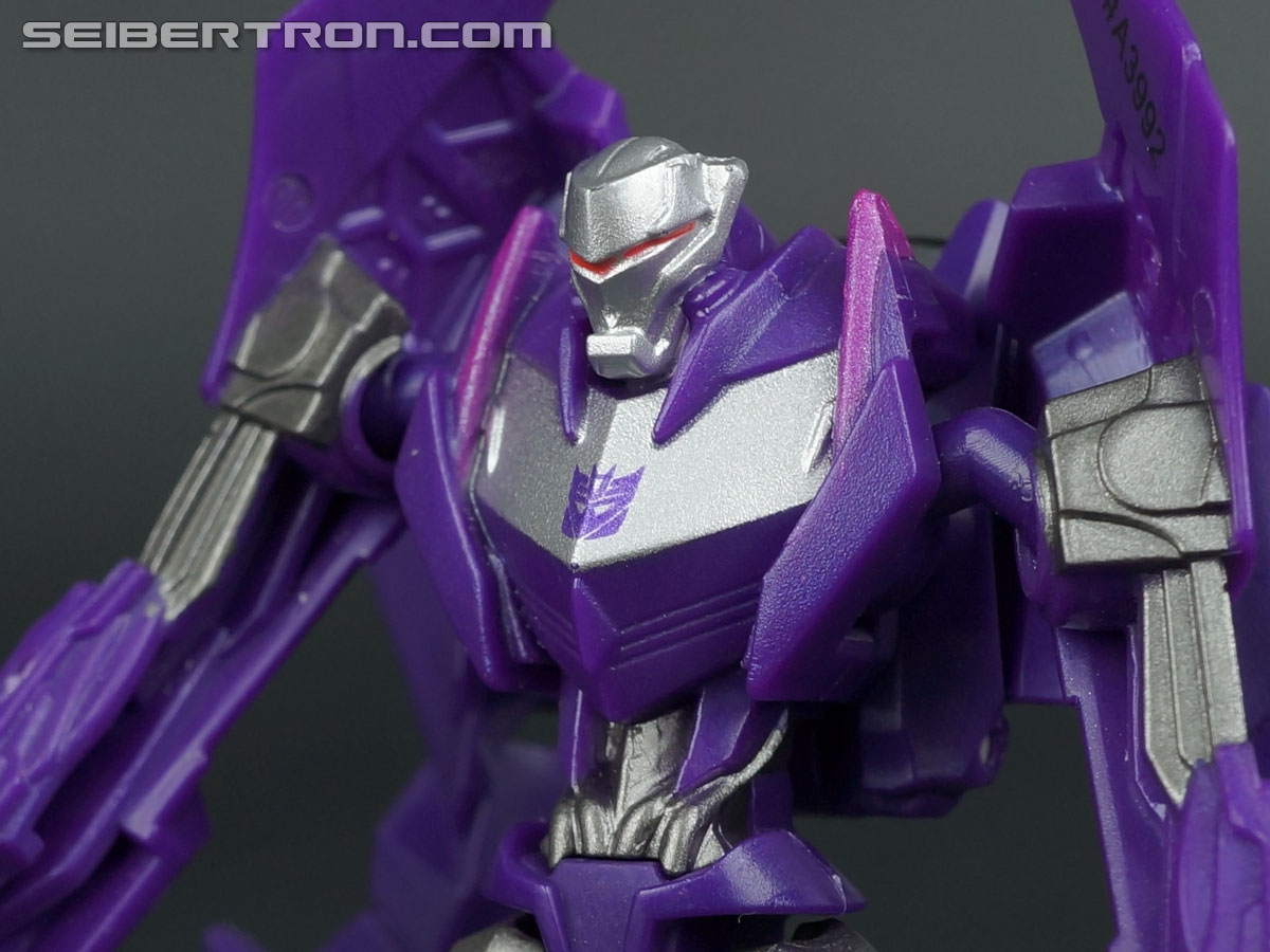 Transformers Prime Beast Hunters Cyberverse Air Vehicon (Image #107 of 151)