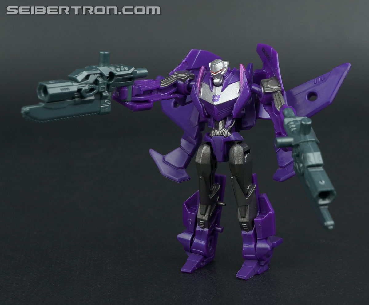 Transformers Prime Beast Hunters Cyberverse Air Vehicon (Image #108 of 151)