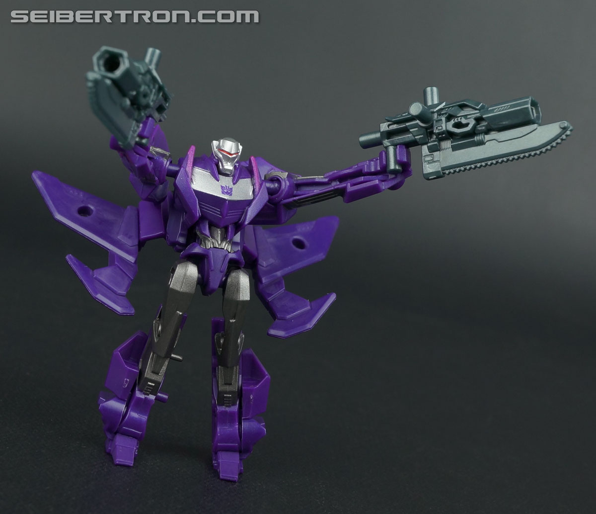 Transformers Prime Beast Hunters Cyberverse Air Vehicon (Image #110 of 151)