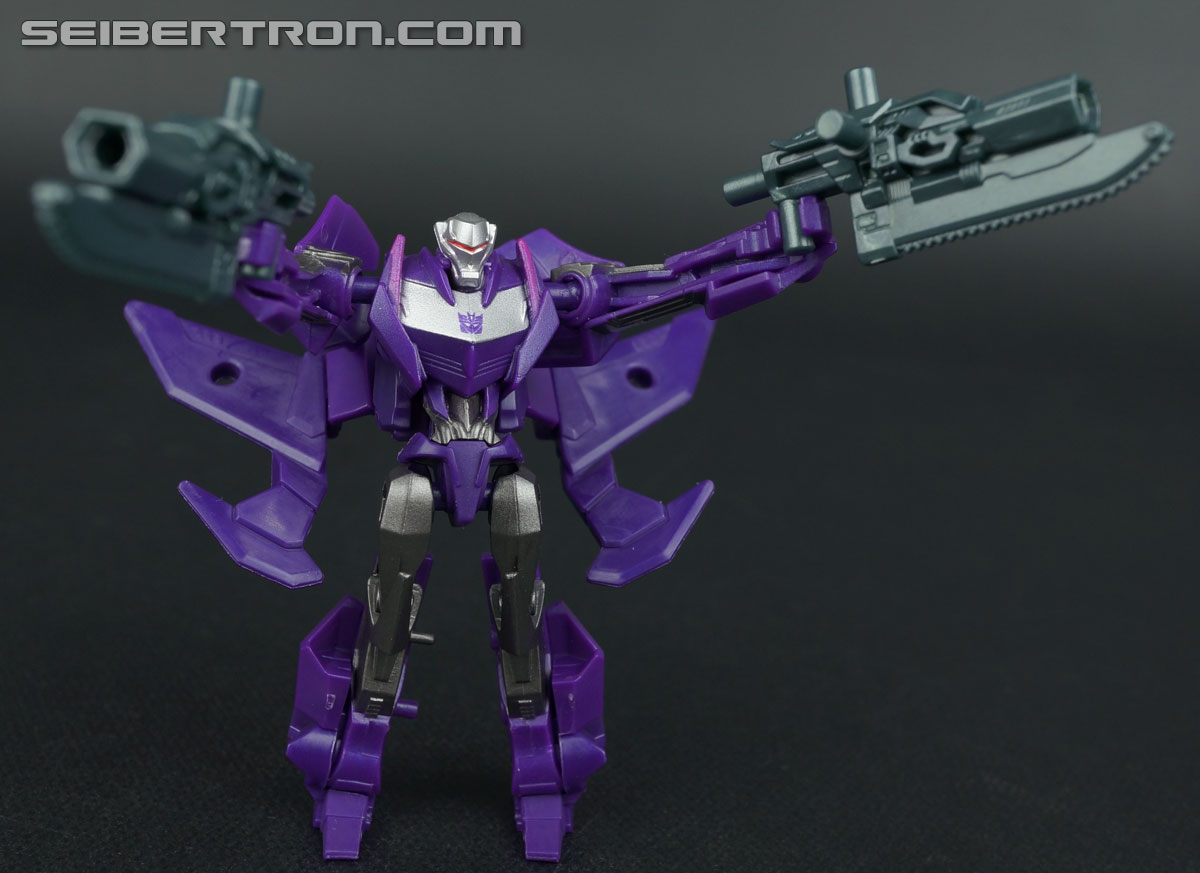 Transformers Prime Beast Hunters Cyberverse Air Vehicon (Image #111 of 151)